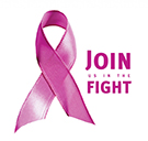 Fight Against Cancer
