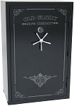 BR Elite 39 Gun 2-Hour Fire Gun Safe (Scratch & Dent)