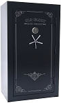 BR Series 42 Gun 2-Hour Fire Gun Safe (Used Gun Safe)