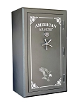 American Armory Tactical 45 Gun Safe  *As low as 12 payments of $273